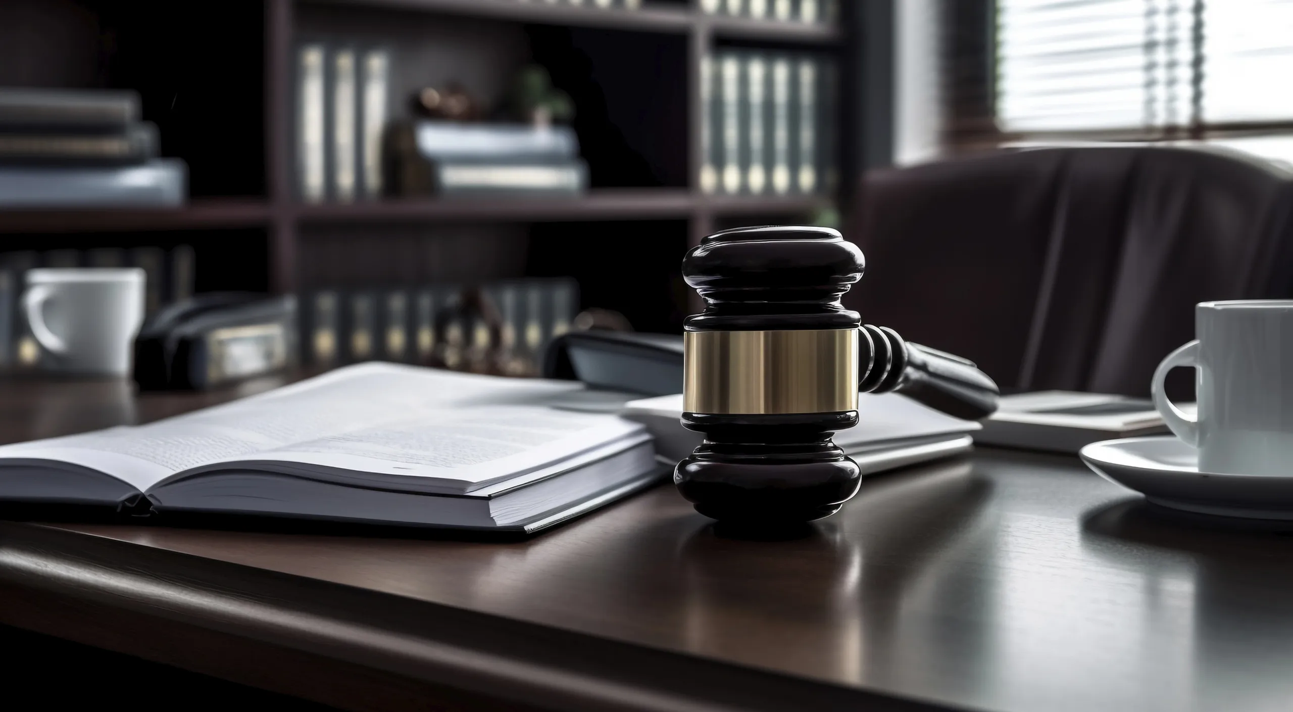 photorealistic-lawyer-environment