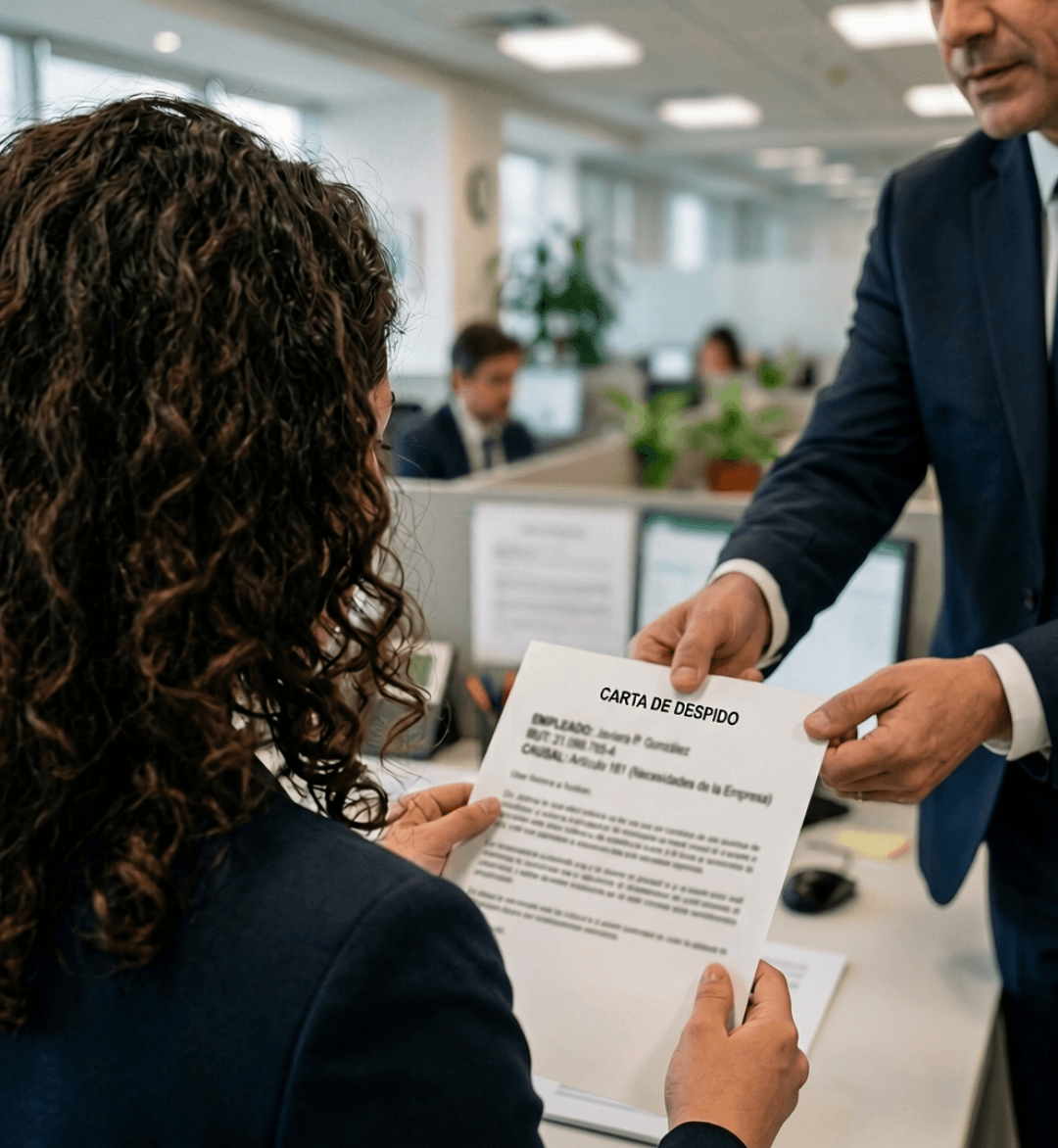 Despido por necesidades de la empresa_carta despido 3